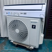 商品一覧 | 大阪エアコン工事